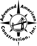 Advanced American Construction, Inc.
