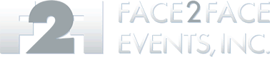 Face 2 Face Events, Inc.