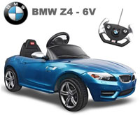 BMW m4 Mini Car