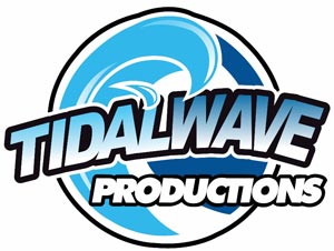 Tidalwave Productions