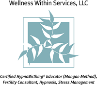Wellness Within Services, LLC